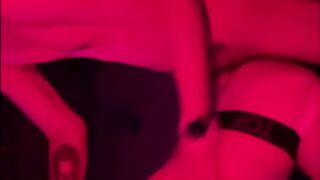 Midnight Thirst Nolan Knoxs Ultimate Asian Lust