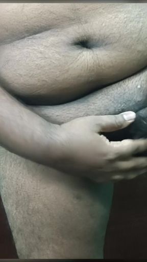 Exercise for dick growth