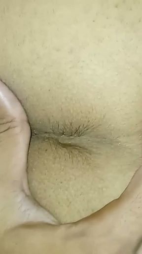 Desi Village Girl Fucking Tight Pussy Hard Fuck Punjabi Bhabhi Ki Chudai Full Video   Clip 1