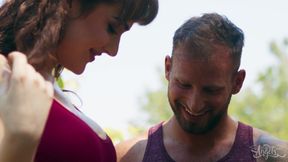 Rn Ktn Fucked Climbing