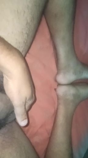 Desi Tight Pussy Beautiful Indian Stepsister Fuck Hard and Squirt All Over XXX Desi Tight Pussy