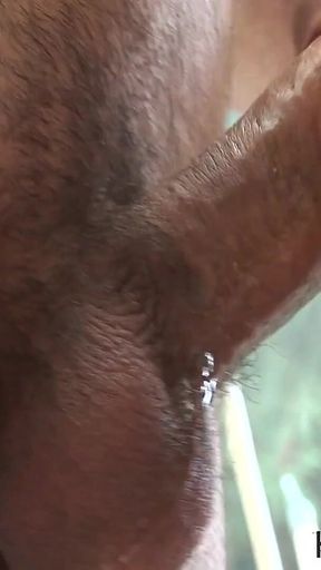 Thick Dicked Hairy Footballer Gets Deepthroat Then Fucks Hard