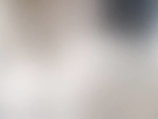 User encounter with fat Lina. Impregnated by a stranger on her 1st hotel visit