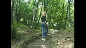 Giovani Pompinare Italiane alla Ribalta (Full Movie)