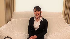 0000976 スーツ 固定バイブ バックなどが含まれている