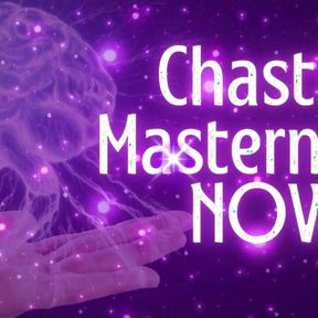 Chastity Mastermind - Now