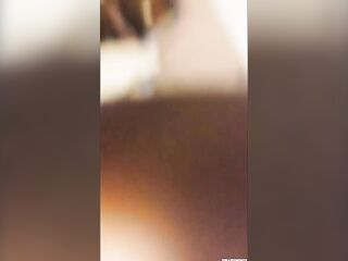 Trailer Park Trashy mother I'd like to fuck Takes Late Night BBC