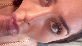 I BROUGHT A GIRLFRIEND FOR MY HUSBAND TO FUCK  - FREE