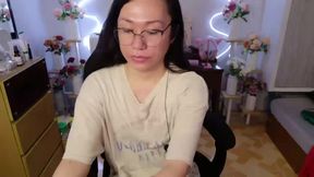 kink, energy, and seduction done right — by Jade_Wilson.