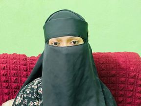 I want to fuck my sexy Bhabhi when her husband not at home