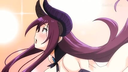 Isekai Kita nodo Sukebe Skill de Zenryoku Ouka Shiyou a Omou The Animation 07