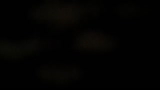 Ça m existe quand tu me regarde