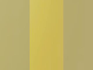 Teenage close-ups volume two DVD