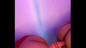 Update #723 (February 26, 2022) Yes! Fuck me just like that make my ass bounce hard when you hump me ???? Want to see it ...