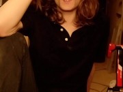 Why I stopped looking flights to suck off trans women 😔