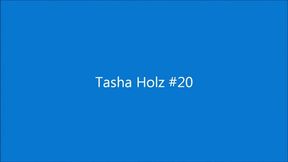 Tasha020 (MP4)
