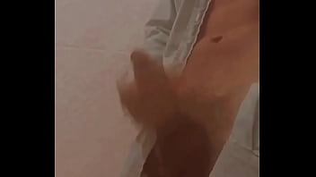 Batendo uma gostosa depois do rol&ecirc_