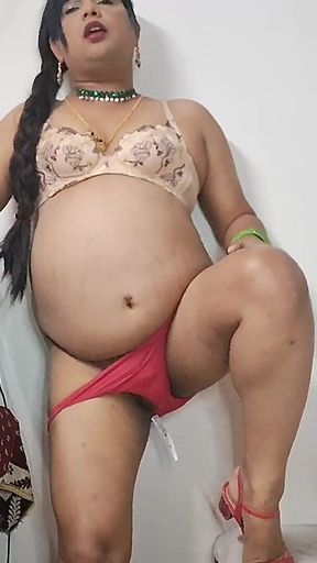 Aga Bai Halla Machaiye Re Subcribe Collabrate and Share Like
