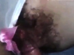 Serbian Webcam Girl Zena - Part 3