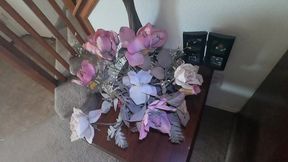 sorry it took a minute but here it is! thank you guys for all your supporti mean that from the ...