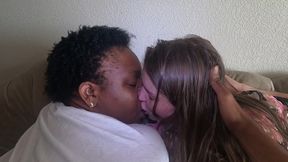 sorry it took a minute but here it is! thank you guys for all your supporti mean that from the ...