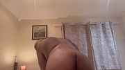 Fuck my Arse
