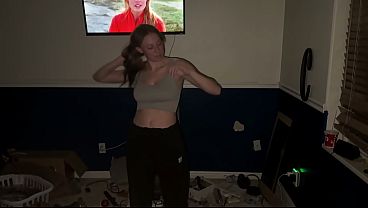 Chariticumslut11 - update #1 - IMG 9668 - Aug 25, 2024