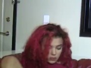lucy belle teen first time fucked bbc rome major