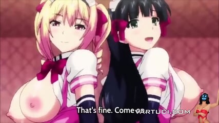 ANIME UNCENSORED HENTAI UNCENSORED JAPANESE JAV CARTOON