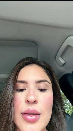 Squirt Sex Naked Show Webcam Latina Colombia