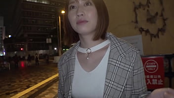 G巨乳ヤレる被写体モデルJD！！撮られて発情！もち肌ムチムチBODYにオイルぶっかけ汗だく中出しSEX！！Part1