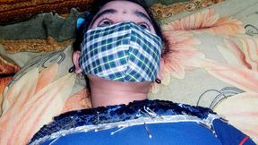 I Got the Chance to Fuck My Girlfriend as I Wanted