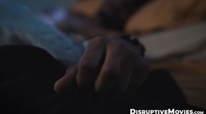 Roommates Tony Genius and Cole Connor share the same wild fantasy