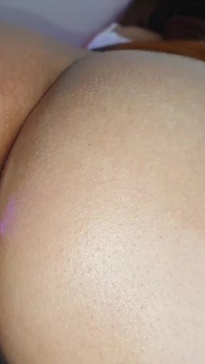 Can't believe i am fucking my friend big ass indian mom .   Clip 1