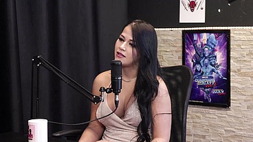 MAYRA MARCELE NO SWING CAST - PARTE 1