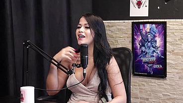 MAYRA MARCELE NO SWING CAST - PARTE 1