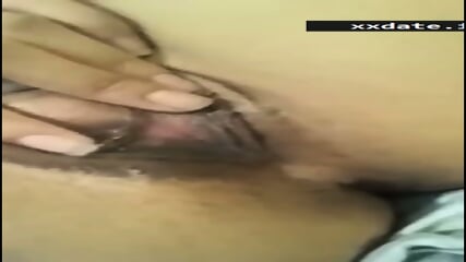 ankitharami - Sexy Indian Milf