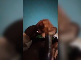 ‼️Long Strokes‼️(SHORT VERSION)????????????????‍????????????????????????????????????????????????????‍♀️????????????????‍????????????????????????????????????????????