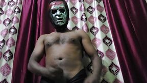 Halloween Horror Gay Porn - Horror Videos and Porn Movies :: PornMD - Gay