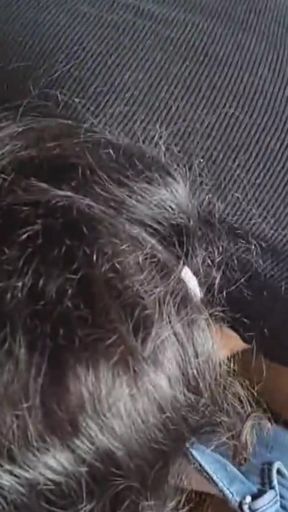 My stepsister can&#039;t wait anymore, cheated with boyfriend  missionary sex with closeup pussy  desi girl hot sex