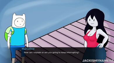 FIONNA HELPING MY MORNING WOOD BY A HOT TITSJOB AND HANDJOB - 3 - C. Time