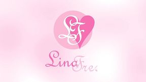 peeing from trapped dick while shaving my ass and balls!