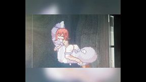 Ayura Crisis Gallery Uncensured