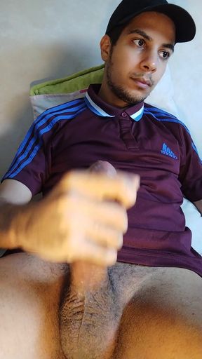 Must-share moment from "My lustful loves mature 🥵 hot women"