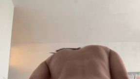 Community Creator
 @sugarivy @Sextoys & #Solo #Brunette #Big Ass #Naked tube movie porno | Tik.Porn