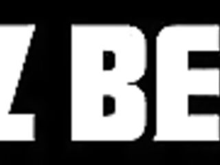 LEZ BE BAD - Boss Casey Calvert DISCIPLINES Victoria Voxxx & Nicole Aria With ANAL FISTING & TOYS