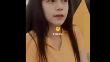 คลิปหลุดไลฟ์สดงานเทพ น้องเขานานทีมาครั้งไม่ดูนี่อย่างพลาดนมแท้ด้วย mlive