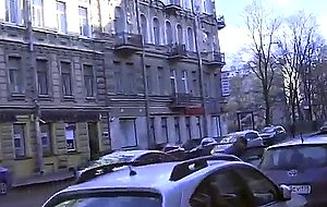 liza -  pick up  fuck * 25  nov