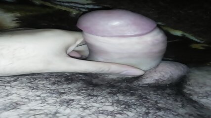Big dick