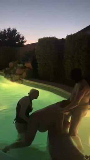 Encouraged Curiosity